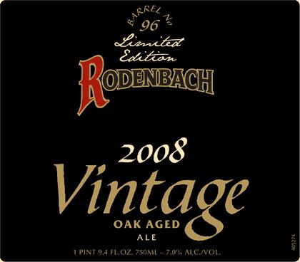 Afbeeldingsresultaten voor rodenbach alexander