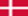 Flag of Denmark.svg