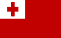 Samoa  Bandiera