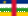 bandiera