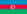 Flag of Azerbaijan.svg
