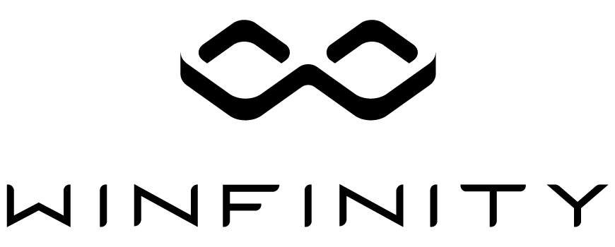 winfinity